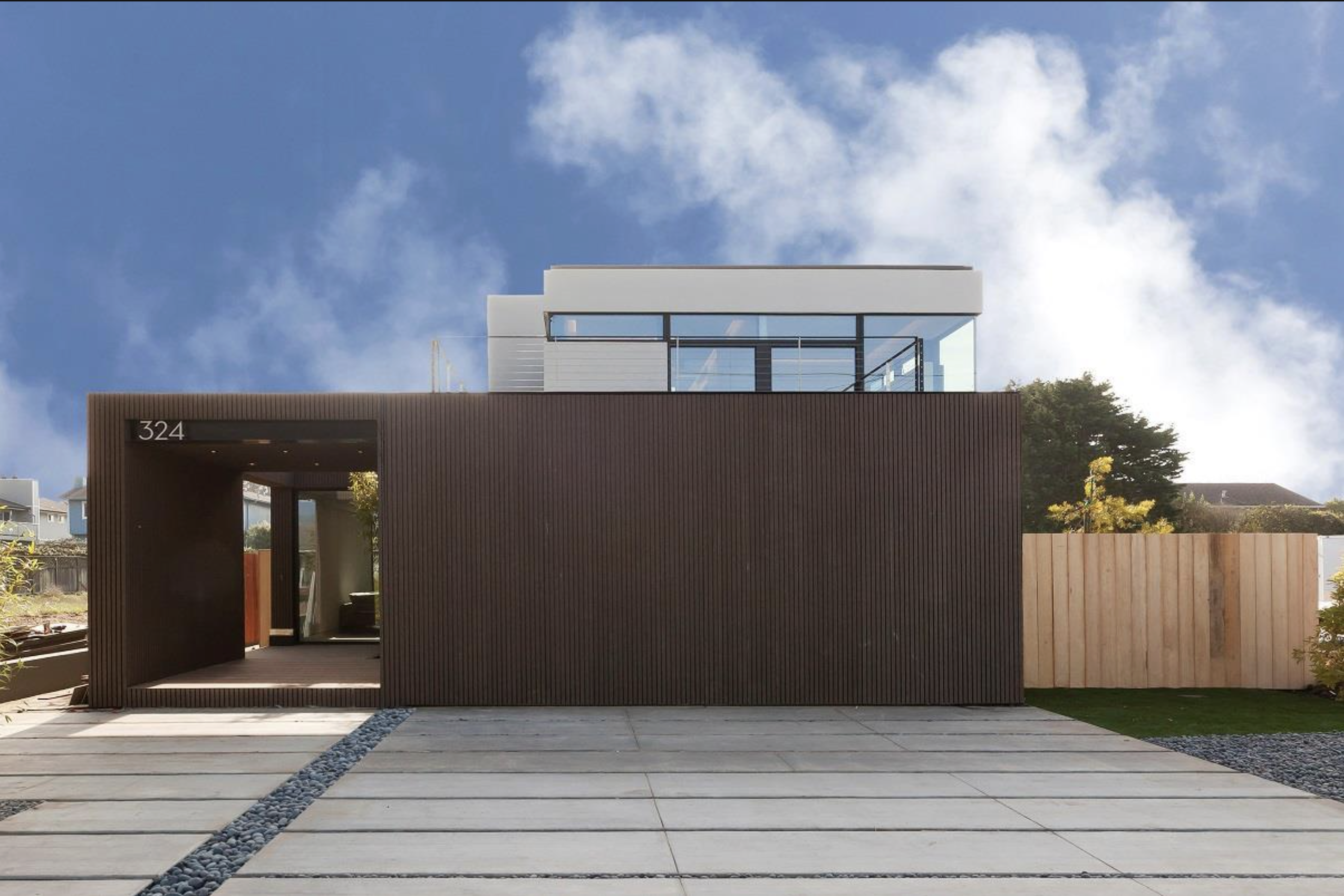 324 Kelly Halfmoonbay2